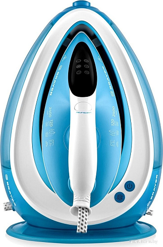 Утюг Brayer BR4155