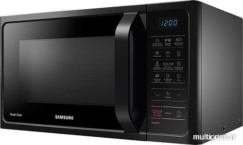 Микроволновая печь Samsung MC28H5013AK