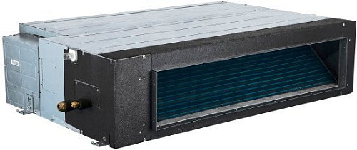 Кондиционер Dantex City Inverter RKD-60BHTNI/RKD-60HTNIE-W