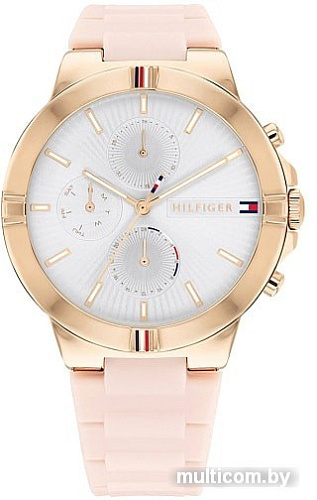 Наручные часы Tommy Hilfiger Talia 1782334