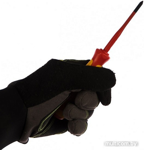 Отвертка Knipex 982402SLS