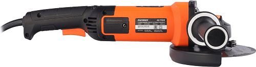 Угловая шлифмашина Patriot AG 150E 110301157