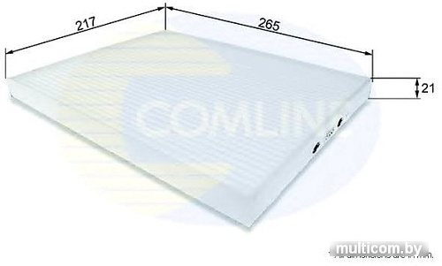 Comline EKF137