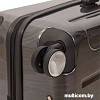 Спиннер Sun Voyage Talisman SV018-AC003-28 (карбон) 77 см