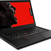Ноутбук Lenovo ThinkPad T480 20L50000RT
