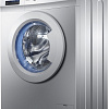 Стиральная машина Haier HW60-1229S