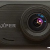 Автомобильный видеорегистратор Axper Uni