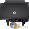 Принтер HP OfficeJet Pro 8210 [D9L63A]
