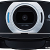 Web камера Logitech HD Webcam C615