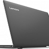Ноутбук Lenovo V330-15IKB 81AX001HRU