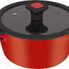 Кастрюля Lamart Alue LT1170