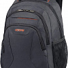 Рюкзак American Tourister At Work 14.1&amp;quot; 33G-28001 (серый)