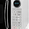 Микроволновая печь BBK 23MWG-930S/BW
