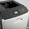 Принтер Lexmark MS811dn