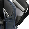 Рюкзак Samsonite Safton CS4-01004