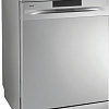 Посудомоечная машина Gorenje GS62010S