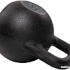 Гиря Starfit DB-602 24 кг