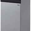 Отопительный котел BAXI SLIM 1.300 i