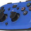 Геймпад HORI Mini Wired Gamepad (синий)