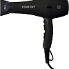 Фен Dewal Beauty Comfort HD1004 (черный)