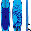 Сапборд Exegol SUPEXSHARK320