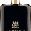 Парфюмерия Trussardi Uomo Levriero Collection EdP (100 мл)