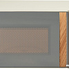 Микроволновая печь Harper HMW-20ST03 (бежевый)
