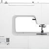 Электромеханическая швейная машина Comfort 3010