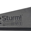 Ножовка Sturm 1060-52-450