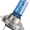 Галогенная лампа Philips H7 CrystalVision 2шт
