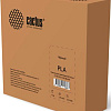 Пластик CACTUS CS-3D-PLA-1KG-BLACK PLA 1.75 мм
