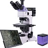Микроскоп Magus Metal D600 BD LCD 83027