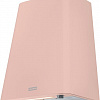 Кухонная вытяжка Franke Smart Deco FSMD 508 RS 335.0530.201