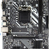 Материнская плата Esonic H510DA