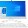 Моноблок HP 21-b0016ur 2S7N1EA