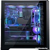 Корпус Phanteks Enthoo Pro 2 Tempered Glass PH-ES620PTG_DBK