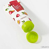Frudia Пенка для умывания Mochi очищающая c маракуйей (120 мл)