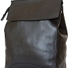 Рюкзак Carlo Gattini Classico Antessio 3041-01 (черный)