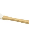 Лопатка Guffman M04-155-W
