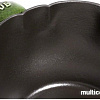 Чугунок Staub La Cocotte 11152285