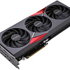 Видеокарта Colorful GeForce RTX 4060 NB EX 8GB-V
