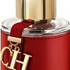 Carolina Herrera CH Women EdT (50 мл)
