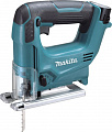 Электролобзик Makita JV100DWE