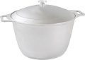 Кастрюля Kukmara кл120