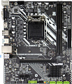 Материнская плата Esonic H510DA