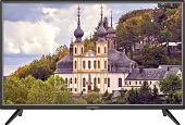Телевизор StarWind SW-LED32SA303