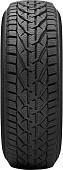 Автомобильные шины Kormoran Snow 215/55R17 98V