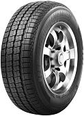 Автомобильные шины LEAO iGreen Van 4S 205/75R16C 110/108T