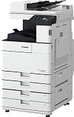 МФУ Canon imageRUNNER 2630i