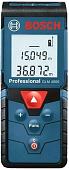 Лазерный дальномер Bosch Professional GLM 4000